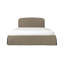 Windcrest Upholstered Platform Storage Bed-13879522-42209791
