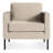 Paramount Upholstered Armchair-94588235-94588221