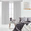 Farhod Blackout Curtain Pair