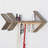 Spruce Accent Shelf