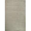 Caliche Silk Willow-1105298469