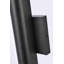 Addilynn LED Wall Light-1825073353