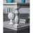 Camila End Table