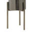 Pot de fleurs Persinger-786306973