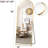 Miroirs inclinés et de plancher-920946746-821054796
