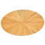 Agora Solid Coffee Table with Storage-111161342