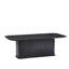 Table basse-1794563532