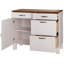 Flintwood 85cm Kitchen Pantry-41068835