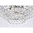 5-Light Dimmable Crystal Tiered Chandelier-57281691-57281690