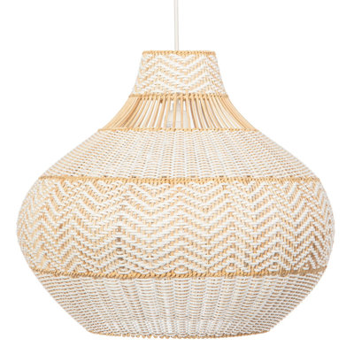 Andromede 1 - Light Novelty Pendant