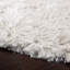 Brampt Area Rug in Ivory-1226472367
