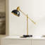 Lampe de bureau Menka