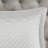 Croscill Versailles 3 Piece Quilt Set-86729311-86729312