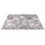 Solid Colour Area Rug-112324914