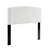 Rebecca Performance Velvet Headboard-1001656360-1001661363