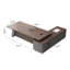Bureau 78,74 po-2121061757