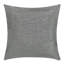 Dax Linen Square Pillow Cover & Insert