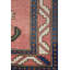 Sultanhani One-of-a-Kind 5'6" X 7'9" Area Rug