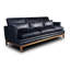 Aventador Leather Sofa-72481859-72483424