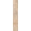 Bloc balboa rustique en bois rustique-109296308-114073893