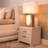 Nightstand Joane-112621423