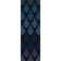 Kramer Wool Geometric Indoor Rug