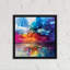 « sun energy energy » par scott naismith-reproduction d’art-49774119-49774125