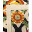Suzani One-of-a-Kind 16' 5" x 14' 0" Hand Knotted Area Rug