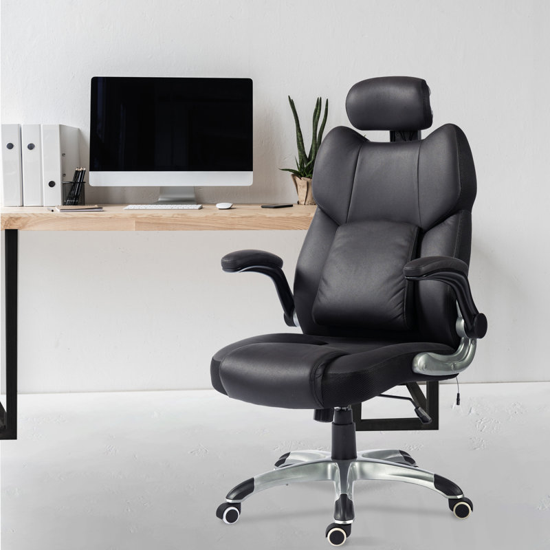 Chaise de bureau Spillertown