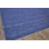 Loro Indoor Rug