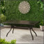 Table rectangulaire PHOENIX-721222637