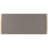 Curata Metal Base Writing Desk