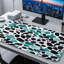 Polyester Desk Pad-246430695