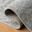 Tabares Geometric Area Rug-539792335