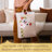 Boho Chic XL Super Play Mat