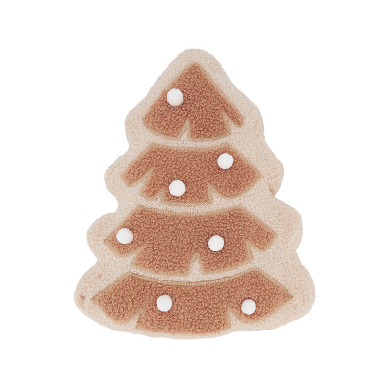 Coussin Christmas Tree
