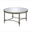 Table basse Aditya