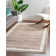 Songul Indoor Rug
