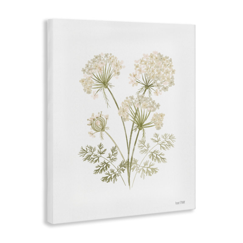 Art mural sur toile Spring Spring Dandelion, H 30 po x l 24 po