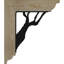 Support traditionnel en fer Damon-108926736-108926740
