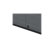 Flat Lid 5 ft. W x 3 ft. D Horizontal Garage Shed-61402952