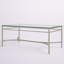 Table basse Genevieve-73229855