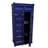 18 Pair Shoe Storage Cabinet