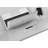 Centro Height Adjustable Computer Desk-20182800