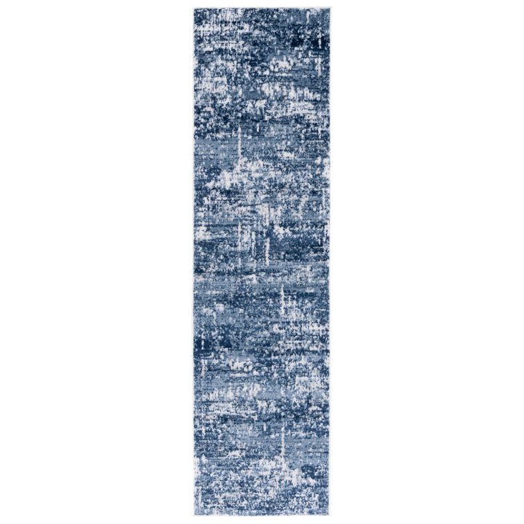 Amelia Performance Performance Abstract Rug