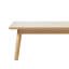 Plessis Extendable Dining Table