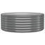 Garden Raised Bed Powder-coated Steel-1480157161-1478102186