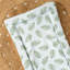 Baby Changing Mat - Palm Bay-125496496