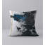 Housse de coussin carrée sure VIP/insert-464005193