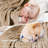 Weighted Throw Blanket-84924232-84924237